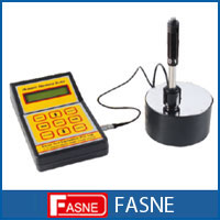 FASNE