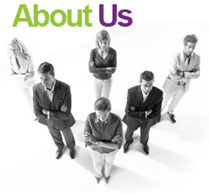 About Us