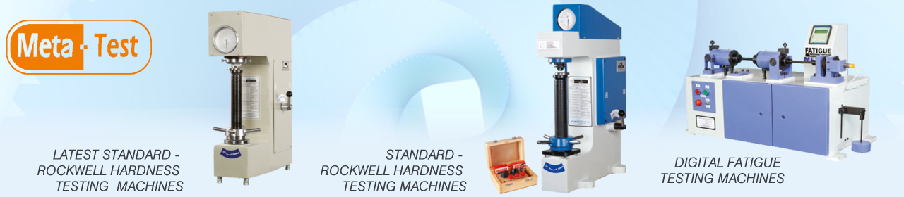 Our Products