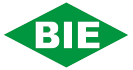BIE