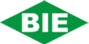 BIE
