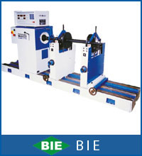 BIE
