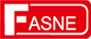 FASNE