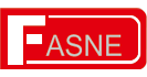 FASNE