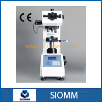 SIOMM