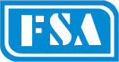 FSA