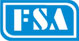 FSA