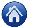 Address