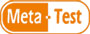META TEST