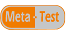 META TEST