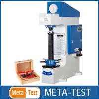 META TEST