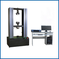 CMT-50 Computer Control Electronic Universal Testing Machine CMT-50 Computer Control Electronic Universal Testing Machine