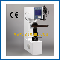Digital Brinell, Rockwell, Vickers ) Digital Brinell, Rockwell, Vickers )