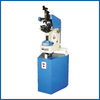 MICRO VICKERS HARDNESS TESTING MACHINES MICRO VICKERS HARDNESS TESTING MACHINES