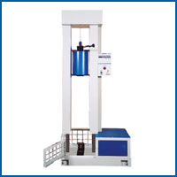 DROP WEIGHT IMPACT TESTING MACHINES DROP WEIGHT IMPACT TESTING MACHINES