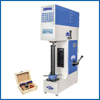 DIGITAL ROCKWELL CUM ROCKWELL SUPERFICIAL HARDNESS TESTING MACHINES DIGITAL ROCKWELL CUM ROCKWELL SUPERFICIAL HARDNESS TESTING MACHINES
