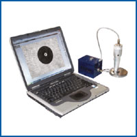 DIGITAL BRINELL MICROSCOPES DIGITAL BRINELL MICROSCOPES