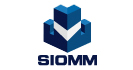 SIOMM